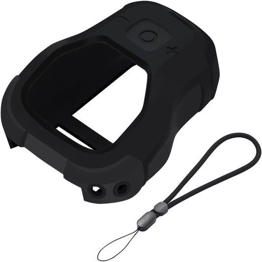 Shockproof Silicone Case for DEWALT Bluetooth Speaker