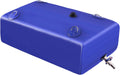Water Tank 30 Gallon Water Storage Bladder - Foldable Portable Water