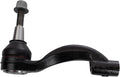 Front Right Outer Tie Rod End for 2016-20 Camaro and 2013-19 Cadillac
