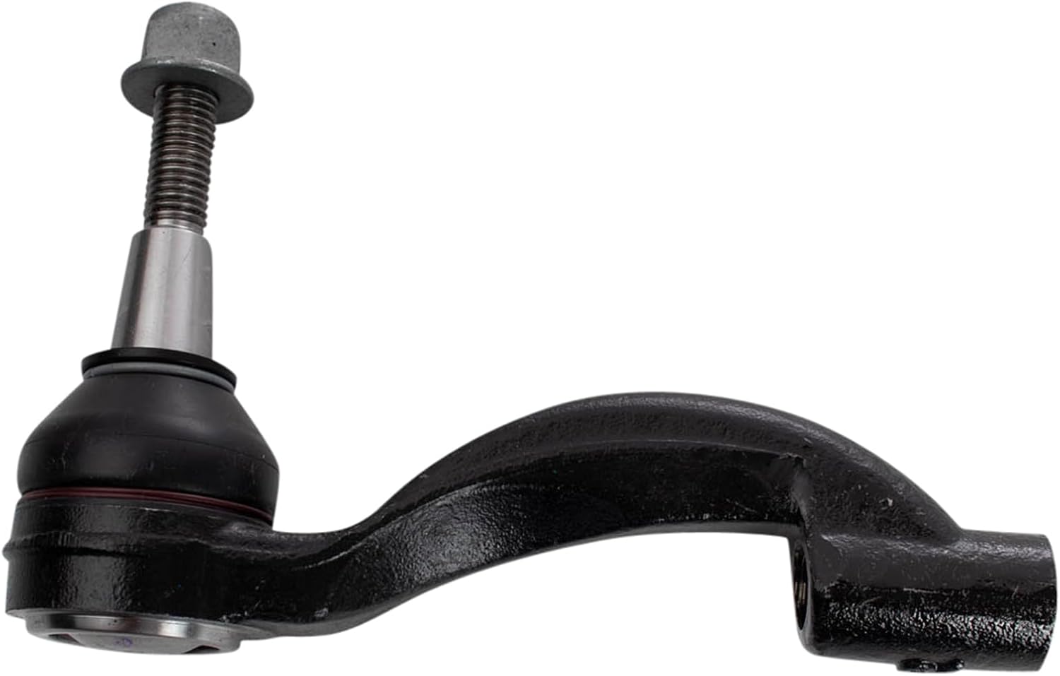 TRQ Front Right Outer Tie Rod for Cadillac ATS CTS Camaro
