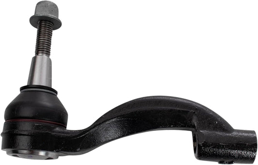 TRQ Front Right Outer Tie Rod for Cadillac ATS CTS Camaro
