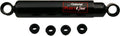 Gabriel Fleetline Premium Heavy Duty Shock Absorbers for Trucks