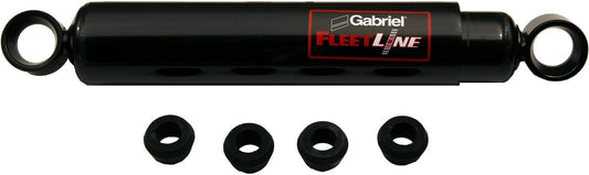 Gabriel Fleetline Heavy Duty Front Shock Absorbers for Trucks