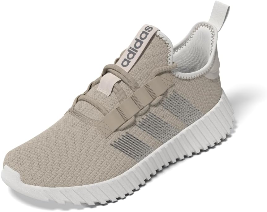 adidas Womens Kaptir Flow Shoes for Everyday Comfort and Style