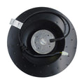 PAPST R2E280-AE52-17 230V Turbo Centrifugal Cooling Fan - High Flow