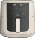 Bella-Pro SmartCrisp 8-Quart Air Fryer - Family Size, Touchscreen