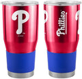 MLB Boelter 30 oz Ultra Tumbler - Insulated Fan Cup