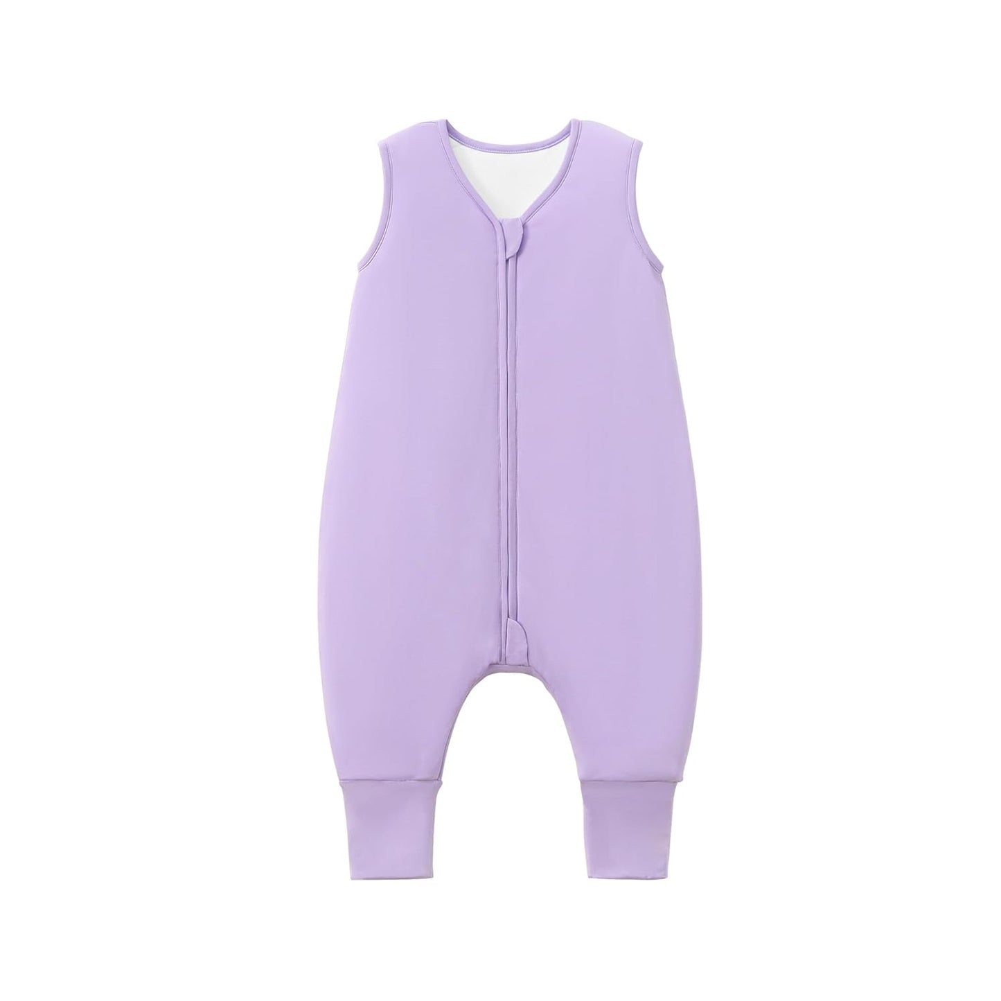 Baby Sleep Sack for Boys & Girls - Cozy Wearable Blanket