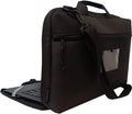 OtterBox Ottershell Series 11 - Slim Protective Chromebook Portfolio