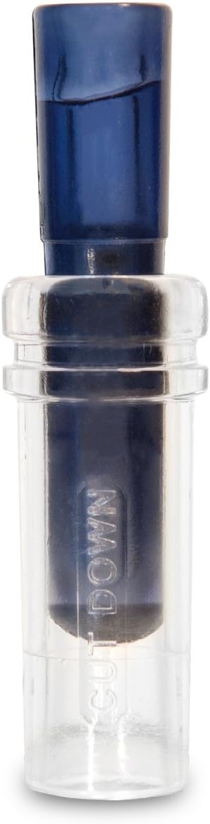 Duck Commander Classic Duck Calls for Expert Waterfowl Hunters