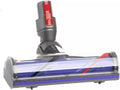 Dyson Vacuum Motor Head Upgrade