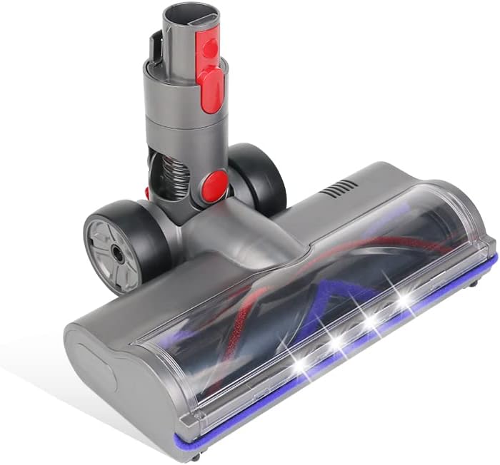 Pet Hair Remover for Dyson Cleaners