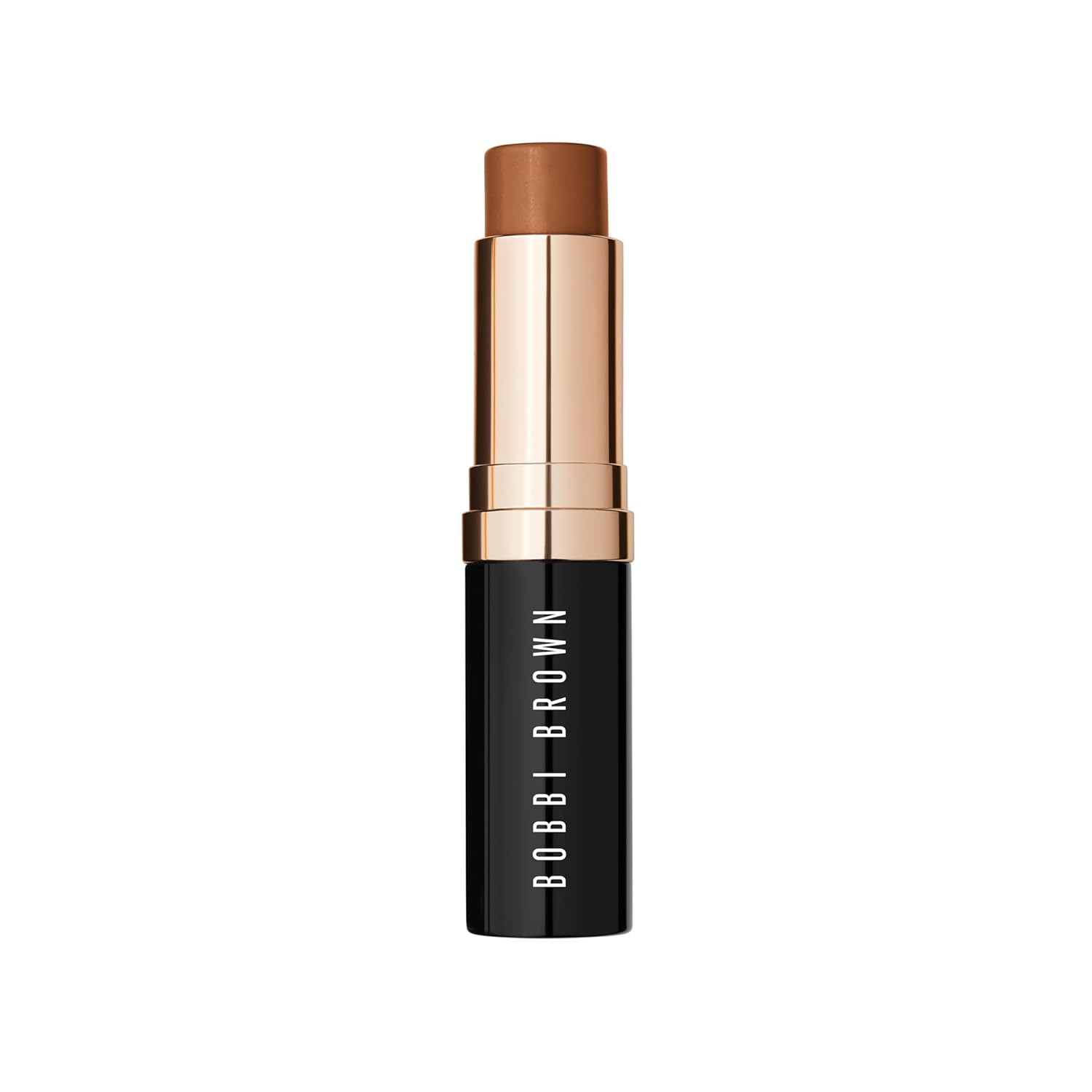 Bobbi Brown Skin Foundation Stick for Even-Toned Skin Coverage