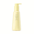 ORIBE Hair Alchemy Heatless Styling Balm - Soft, Frizz-Control Air Dry