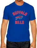 NFL Fan Gameday Shirt for Adults - Perfect for Game Day Cheer