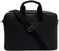 Lacoste Classic Computer Bag - Durable Organized Carry