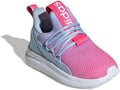 Comfortable Adidas Unisex Lite Racer Adapt 7.0 Sneakers
