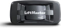 LiftMaster 828LM Internet Gateway - Smart Ethernet Control