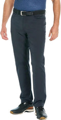 Greg Norman Men's Classic 5 Pocket Stretch Pant for Comfort