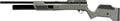 Umarex Gauntlet 2 PCP Pellet Gun Air Rifle with Side Lever Cocking