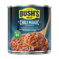 Bush's Best Chili Magic Mild Chili Starter, 15.5 Oz (Pack of 24)