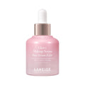 LANEIGE Glowy Makeup Serum: Hydrating Primer and Face Serum for Dewy
