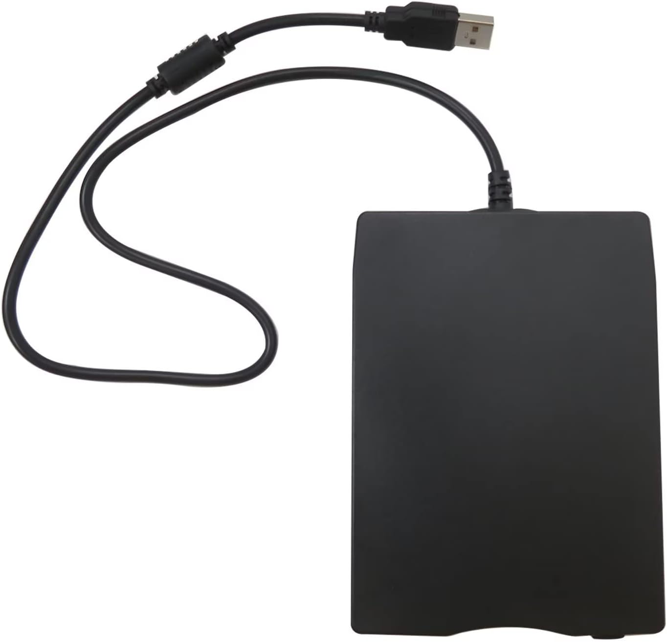 Fast Data Transfer with Xspeedonline Floppy Disk Drive