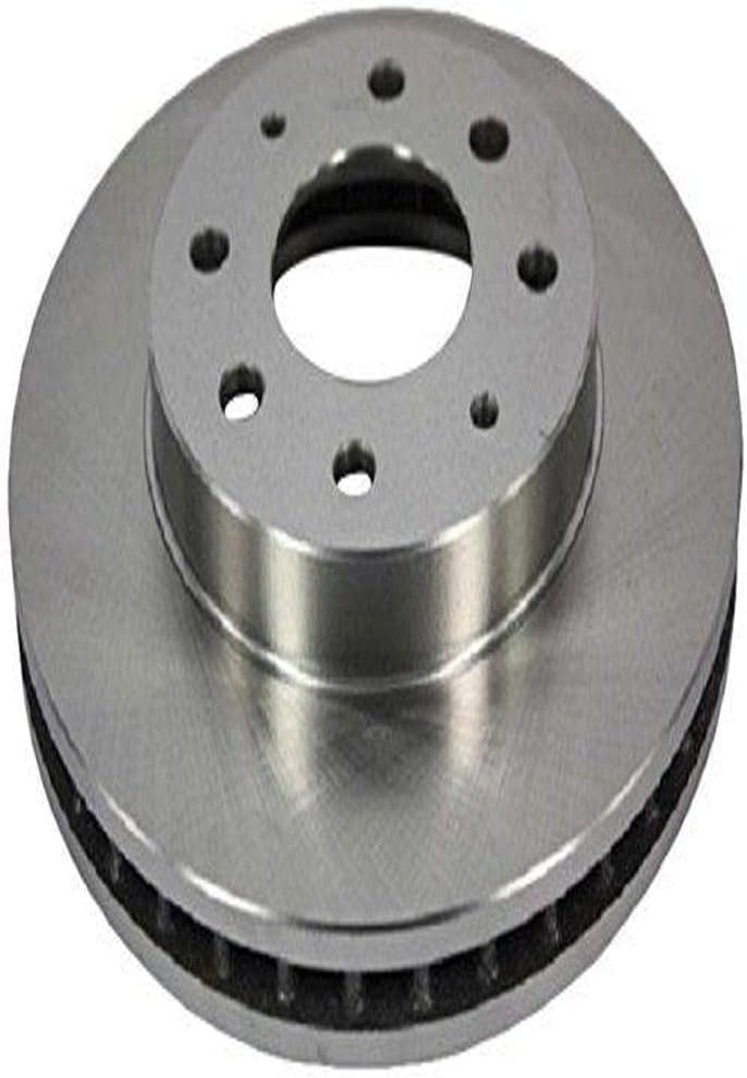 Bendix Premium PRT1881 Front Brake Rotor for Eagle Summit & More