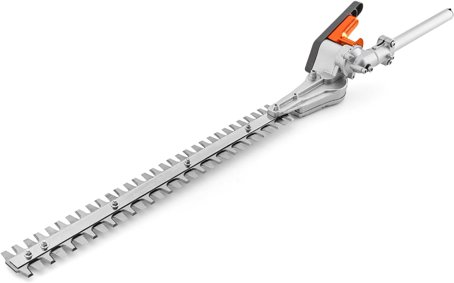 Husqvarna HA322 Hedge Trimmer Attachment for 330LK Trimmer