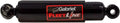 Gabriel Fleetline Heavy Duty Front Shock Absorbers for Kenworth