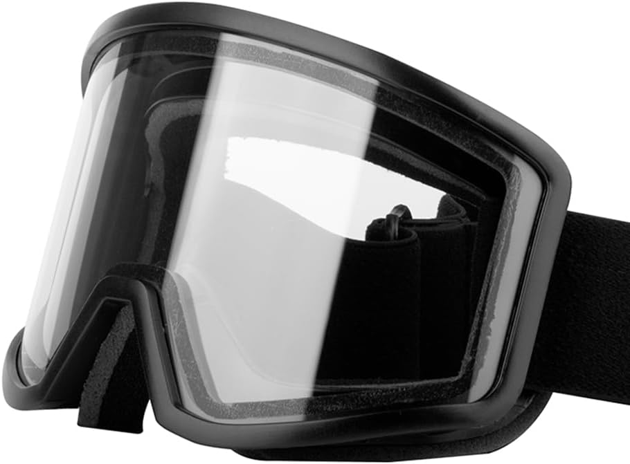 Windproof Racing Goggles by APEBAZY
