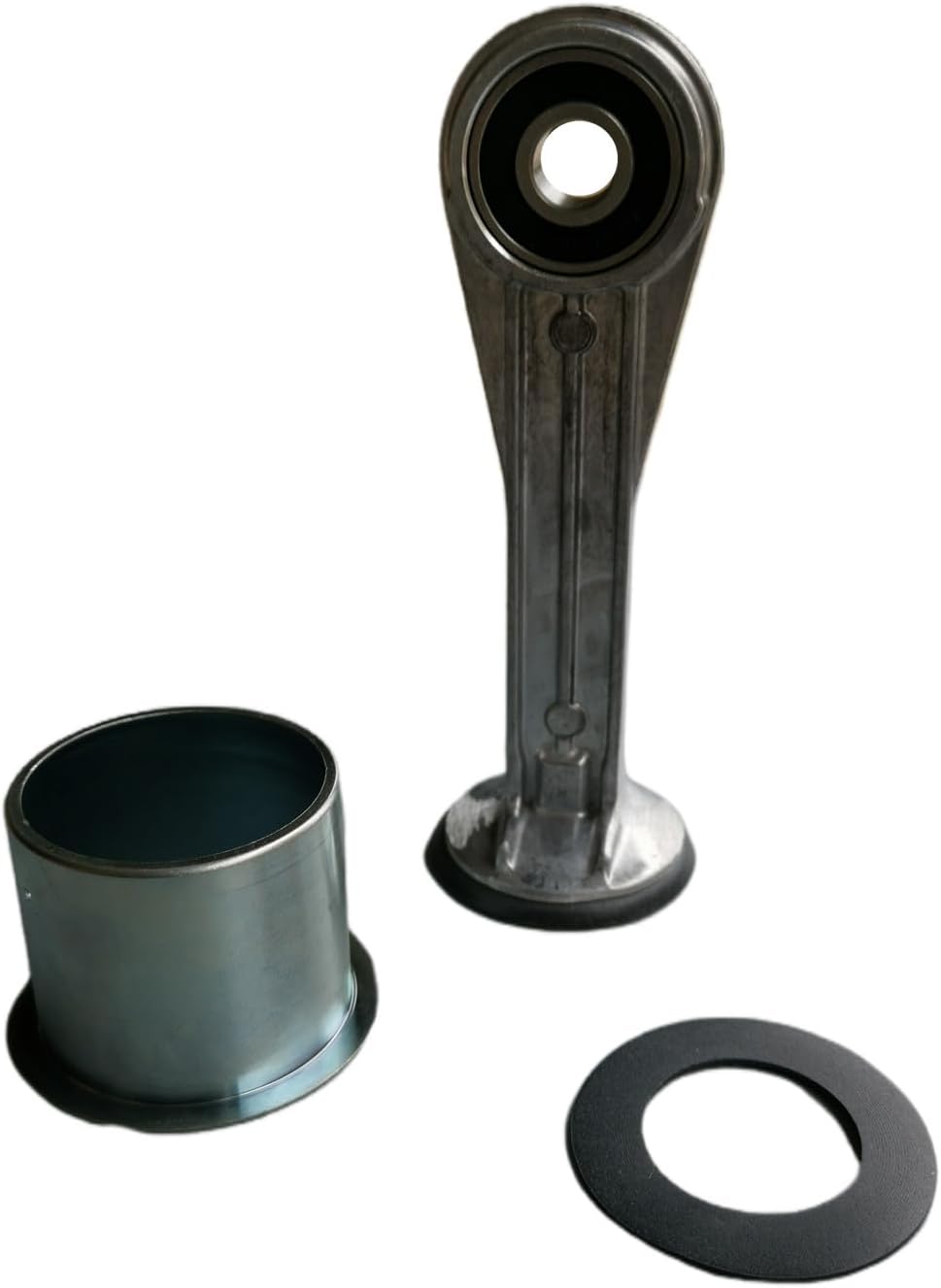 Oil-Less Piston Kit for Air Compressor - XIAOWEI