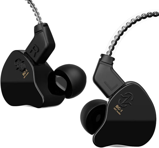 YINYOO CCZ Melody Gaming Earbuds - Premium Sound