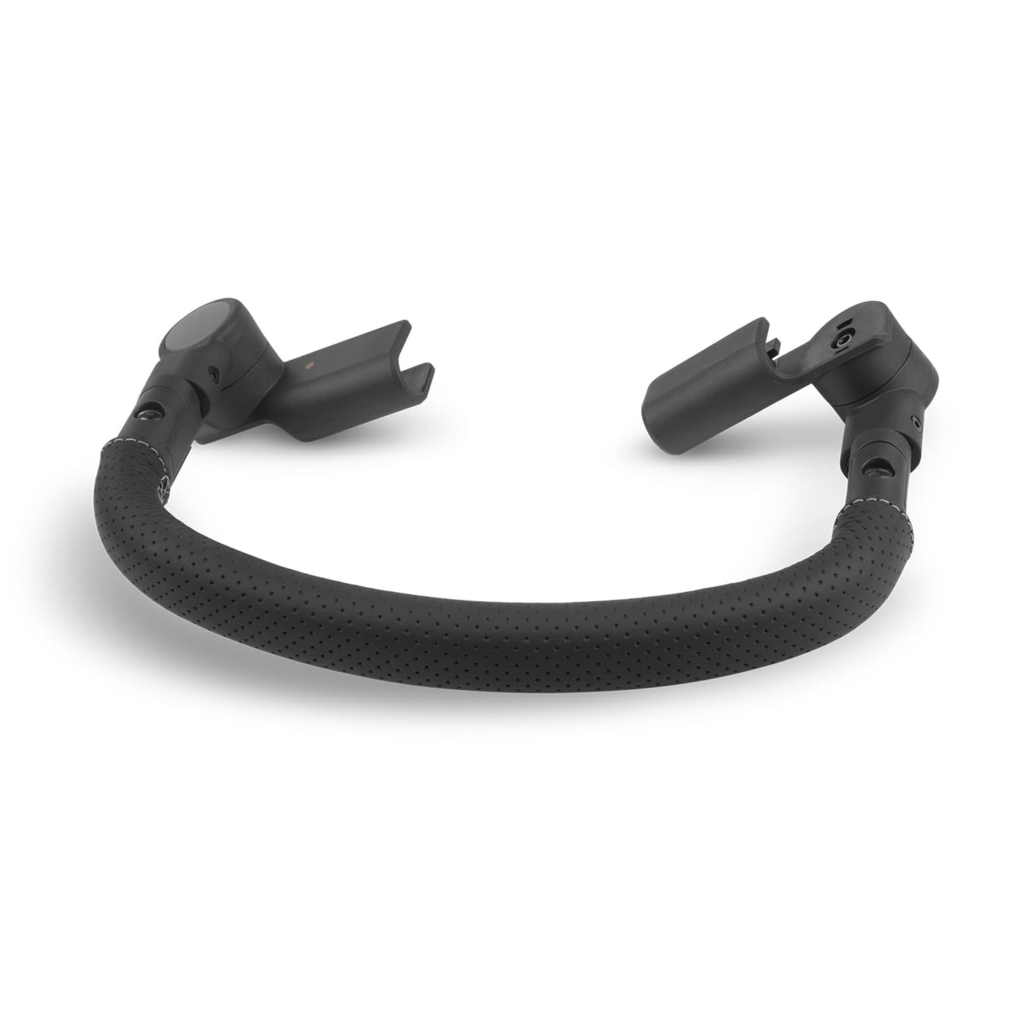 UPPAbaby Minu Duo Stroller Bumper Bar - Quick Attachment & Fold