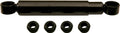 Fleetline Heavy Duty Front/Rear Shock Absorber for Brockway