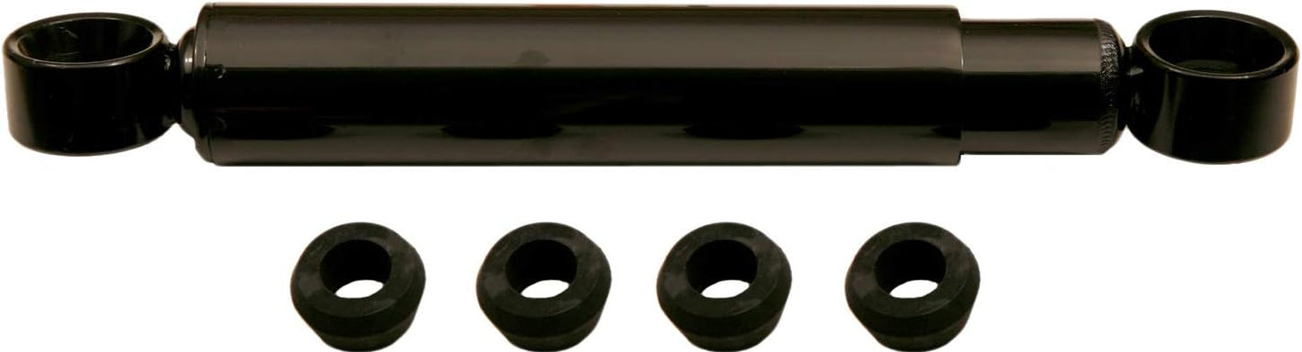 Gabriel Fleetline Heavy Duty Shock Absorbers for Multiple Models
