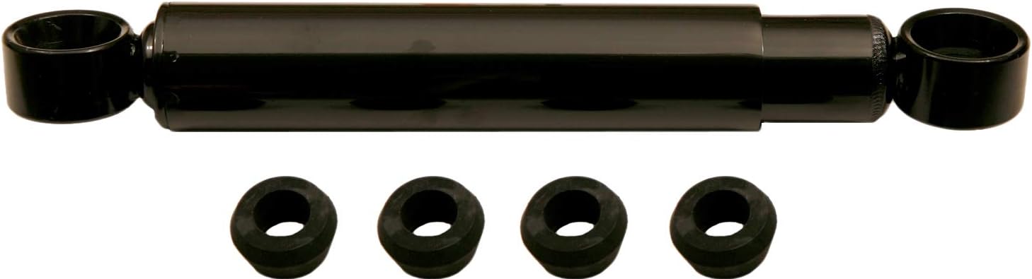 Gabriel Fleetline Heavy Duty Shock Absorbers for Multiple Models