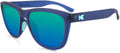 Knockaround Premiums Sport Polarized Sunglasses - Impact Resistant