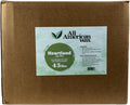 All American Wax Soy Wax Flakes 45 lb Bag - Clean, Easy Candle Wax