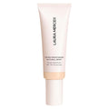 Laura Mercier Tinted Moisturizer Natural Dewy with SPF 30 Review