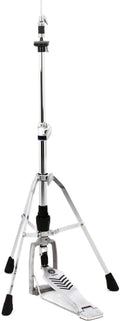 Yamaha Medium Weight Hi-Hat Stand for Drummers - HS-740A Review
