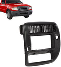Center Dashboard Radio Panel Fits Ford Ranger 1997-2006 - Direct Fit