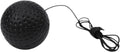 Boxing Reflex Ball Speed Trainer - Improve Hand-Eye Coordination