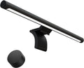 Xiaomi Monitor Light Bar - Easy Install, Wireless Control