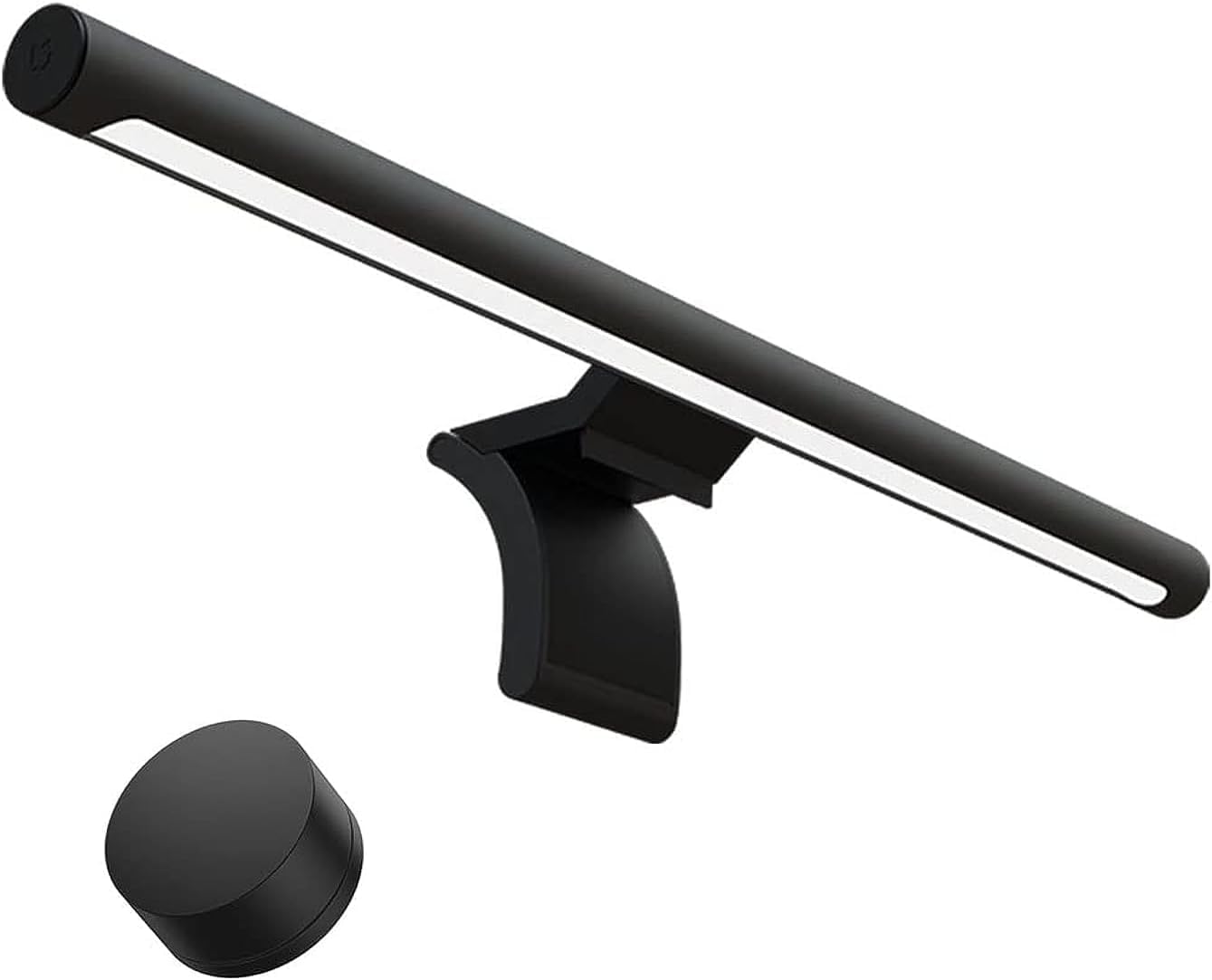 Xiaomi Monitor Light Bar - Easy Install, Wireless Control