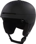 Oakley MOD3 Snow Helmet - Modular Brim System and BOA Fit