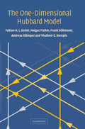 The One-Dimensional Hubbard Model - Clear Account of Exact Solution