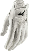 Superior Grip: Mizuno Men's Tour Golf Glove