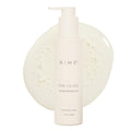 Glaze Body Oil Dry Body Oil for Hydration and Glow - Non-Greasy 4 oz