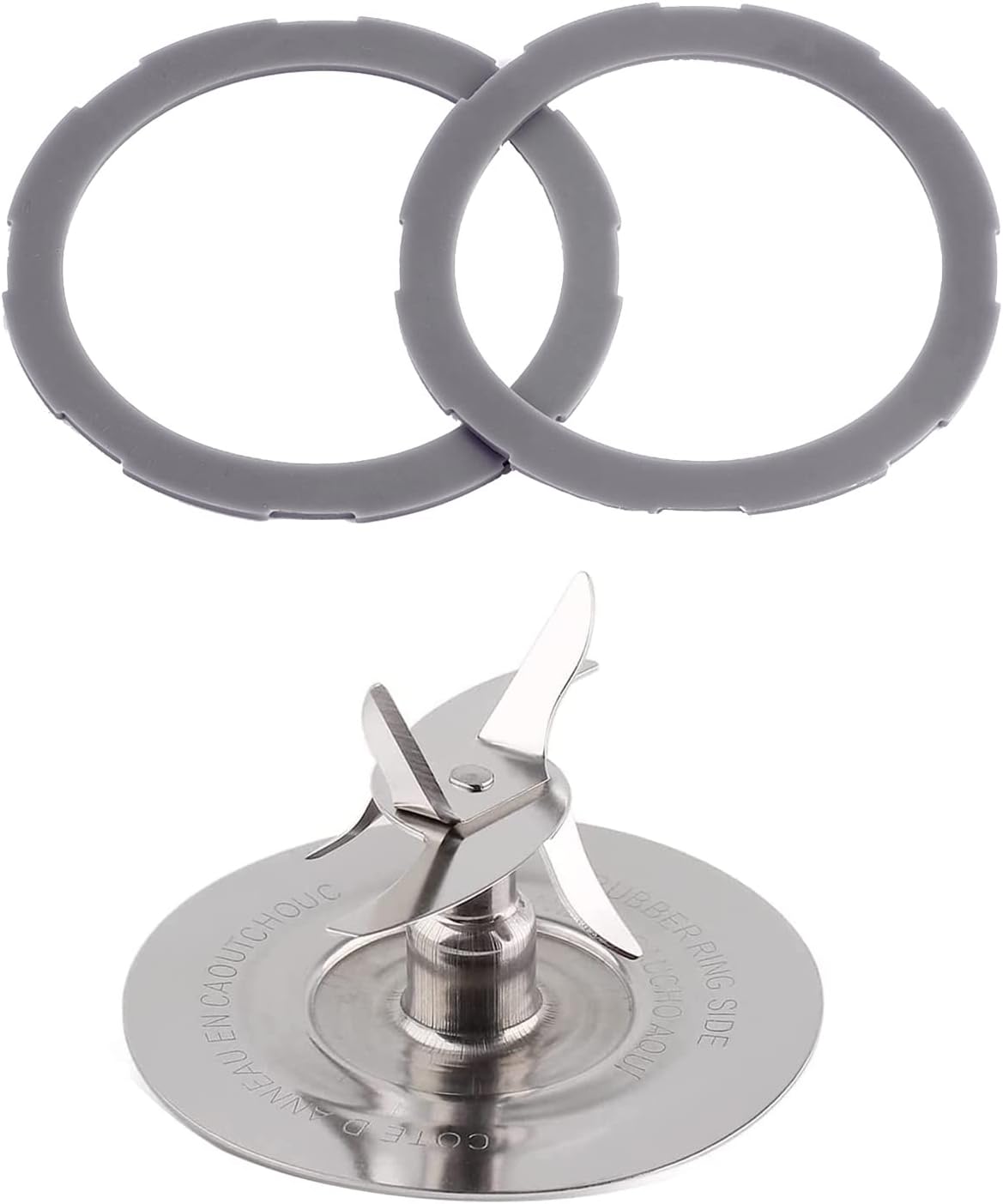 Upgrade Your Oster Blender with Precision Parts